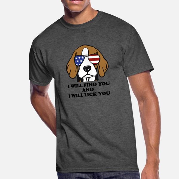 patriotic beagle dog funny us sunglasses gift idea t shirt men custom tee shirt size s-3xl pattern graphic basic summer style trend shirt
patriotic beagle dog funny us sunglasses gift idea t shirt men custom tee shirt size s-3xl pattern graphic basic summer style trend shirt