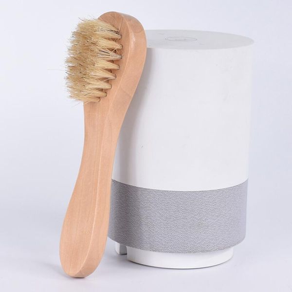 face cleansing brush for facial exfoliation natural bristles exfoliating face brushes for dry brushing with wooden handle ahf899
face cleansing brush for facial exfoliation natural bristles exfoliating face brushes for dry brushing with wooden handle ahf899