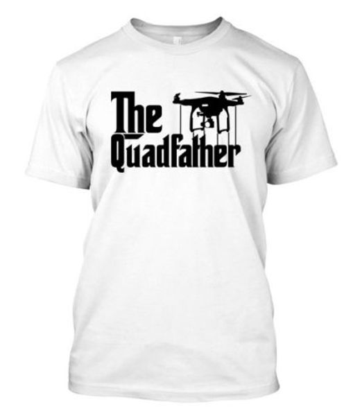 2019 новых мужские футболки dji quadfather вдохновленных goodfather фильм - пользовательский мужская черная футболку тройник 100% хлопок bra
2019 новых мужские футболки dji quadfather вдохновленных goodfather фильм - пользовательский мужская черная футболку тройник 100% хлопок bra