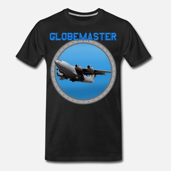 globe master тенниска мужчины дизайнер 100% хлопок s-xxxl outfit известный новый стиль весна осень unique рубашка
globe master тенниска мужчины дизайнер 100% хлопок s-xxxl outfit известный новый стиль весна осень unique рубашка