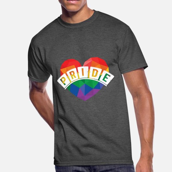 gay pride lgbt дизайн тенниска мужчины ситец o-образный вырез одежда сумасшедшей повседневная весна осень family рубашка
gay pride lgbt дизайн тенниска мужчины ситец o-образный вырез одежда сумасшедшей повседневная весна осень family рубашка