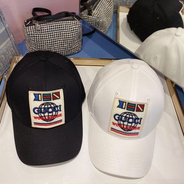 2020 vintage berets for men and women bucket hat classics cap individuality hats mens snapback hats baseball cap f1, Blue;gray
2020 vintage berets for men and women bucket hat classics cap individuality hats mens snapback hats baseball cap f1, Blue;gray