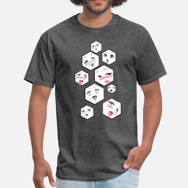 ahegao t shirt men custom tee shirt round neck novelty famous building summer style pattern shirt
ahegao t shirt men custom tee shirt round neck novelty famous building summer style pattern shirt
