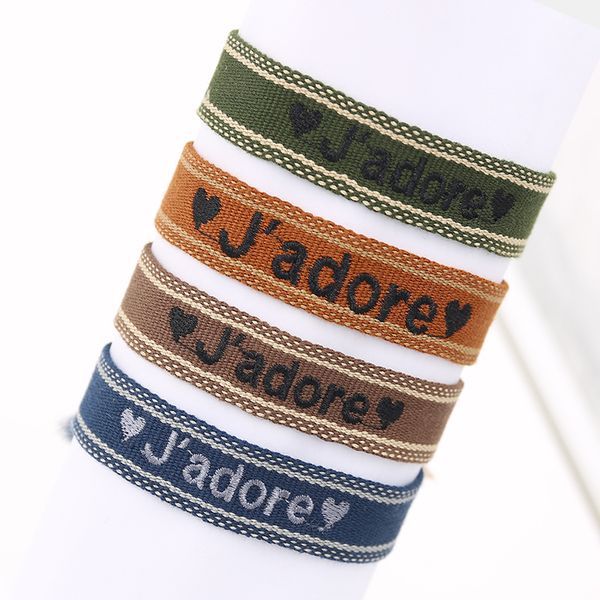 bohemian braided bracelet women adjustable heart friendship bracelets handmade embroidery tassel bracelet d fashion jewelry, Golden;silver
bohemian braided bracelet women adjustable heart friendship bracelets handmade embroidery tassel bracelet d fashion jewelry, Golden;silver