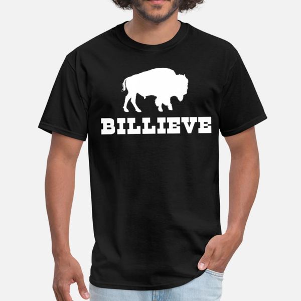 bills mafia billieve buffalo football t shirt men create tee shirt s-3xl novelty famous humor summer normal shirt
bills mafia billieve buffalo football t shirt men create tee shirt s-3xl novelty famous humor summer normal shirt