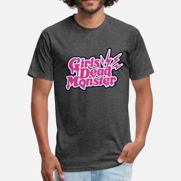 girls dead monster t shirt men designing cotton crew neck trend anti-wrinkle funny casual spring autumn slim shirt
girls dead monster t shirt men designing cotton crew neck trend anti-wrinkle funny casual spring autumn slim shirt