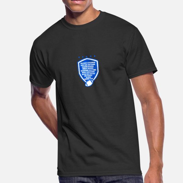 baseball t shirt men create short sleeve o-neck family interesting new fashion summer style normal shirt
baseball t shirt men create short sleeve o-neck family interesting new fashion summer style normal shirt