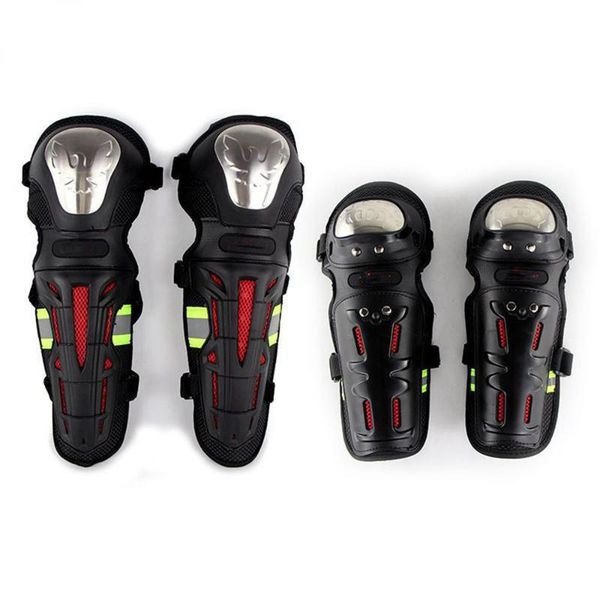 motorcycle armor motocross knee shin elbow guards pads racing safety protective gear
motorcycle armor motocross knee shin elbow guards pads racing safety protective gear