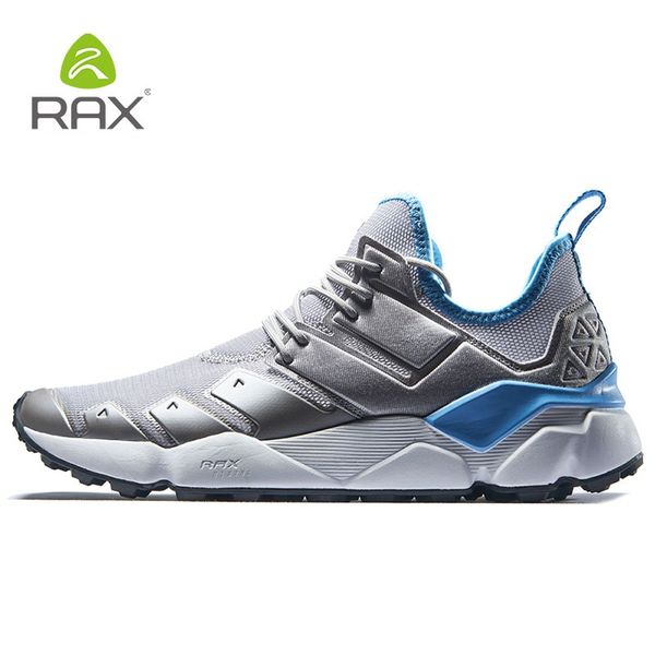 men outdoor mountain hiking shoes male breathable antiskid trekking athletic shoes men wear-resistant climbing 52307
men outdoor mountain hiking shoes male breathable antiskid trekking athletic shoes men wear-resistant climbing 52307