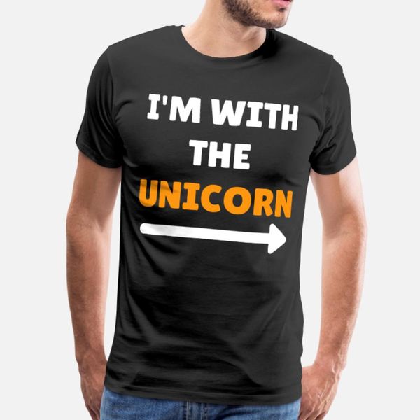 funny halloween couple costume gift idea t shirt men famous cotton s-xxxl vintage famous comical spring autumn leisure shirt
funny halloween couple costume gift idea t shirt men famous cotton s-xxxl vintage famous comical spring autumn leisure shirt