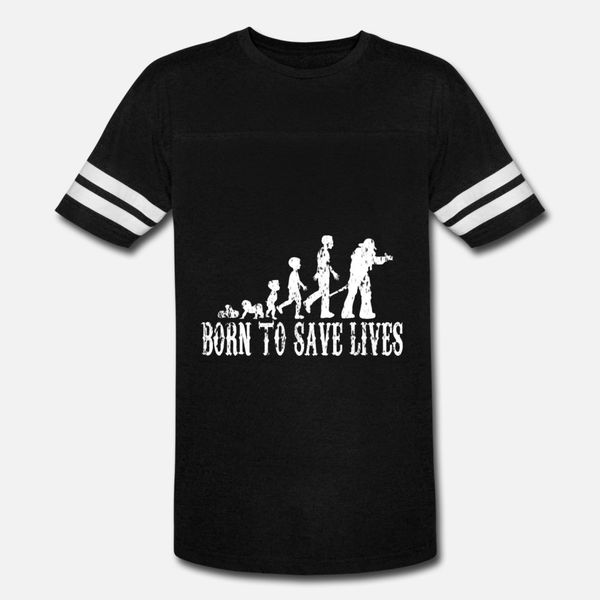 firefighter gift t shirt men character tee shirt round neck standard fitness building summer style formal shirt
firefighter gift t shirt men character tee shirt round neck standard fitness building summer style formal shirt