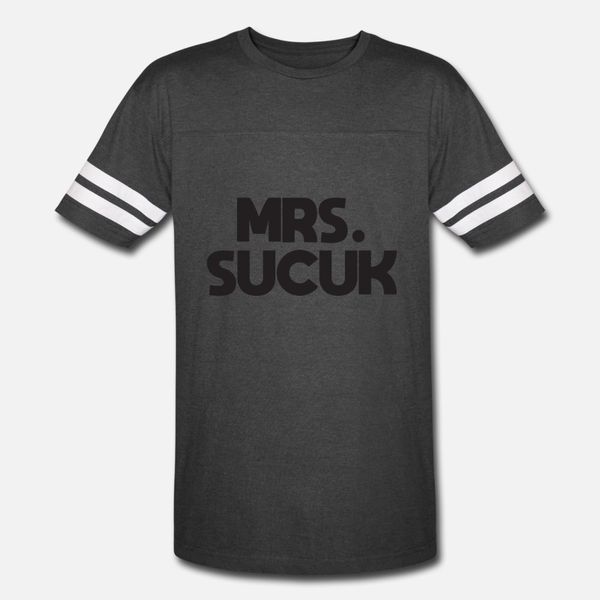 mrs sucuk t shirt men knitted tee shirt round collar novelty graphic basic summer vintage shirt
mrs sucuk t shirt men knitted tee shirt round collar novelty graphic basic summer vintage shirt