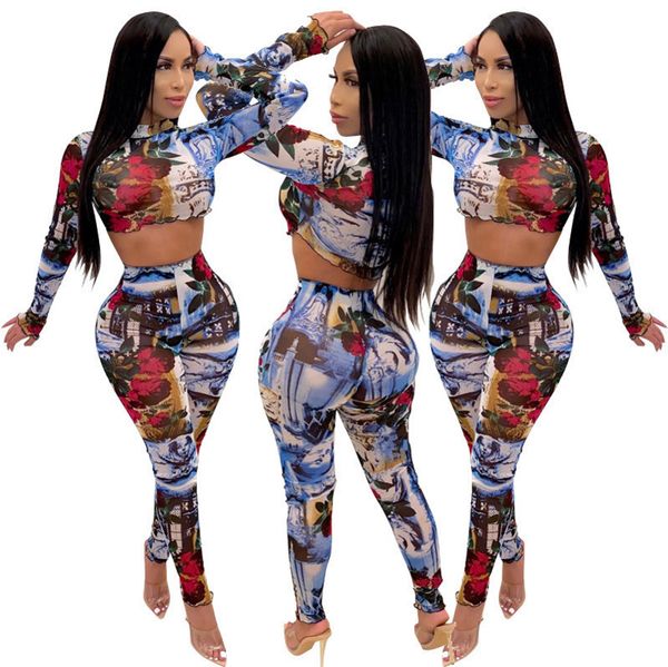 женщины двухкусочный костюмы набор для печати шею open пупочной листья лотоса манжета top карандаш брюки эпикировка клуб дамы повседневная о, White
женщины двухкусочный костюмы набор для печати шею open пупочной листья лотоса манжета top карандаш брюки эпикировка клуб дамы повседневная о, White