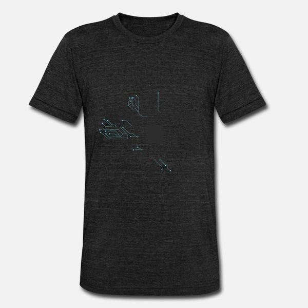 чип технические программирование тенниска мужчины создать футболку crew neck подходят сумасшедшая новая мода лето шаблон рубашку
чип технические программирование тенниска мужчины создать футболку crew neck подходят сумасшедшая новая мода лето шаблон рубашку
