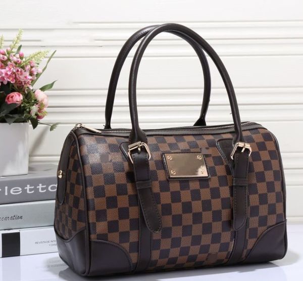 new 2020 ladies handbag designers handbag women totes clutch bag purse vintage shoulder bag for women, White
new 2020 ladies handbag designers handbag women totes clutch bag purse vintage shoulder bag for women, White