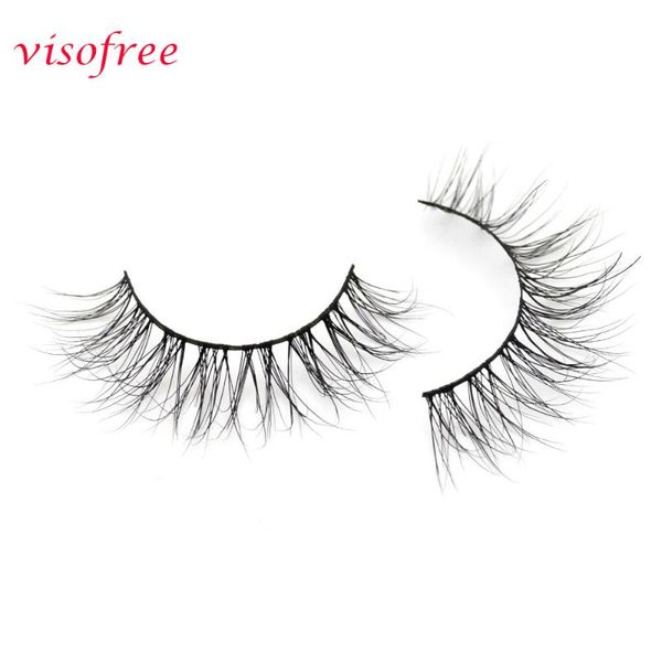 visoeyelashes 3d mink lashes crossing mink false eyelashes hand made full strip eye lashes cilios naturais 20
visoeyelashes 3d mink lashes crossing mink false eyelashes hand made full strip eye lashes cilios naturais 20