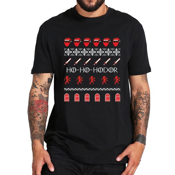 turkey drop vintage funny t shirt first annual wkrp thanksgiving day tshirt 100% cotton eu size pure cotton homme camiseta
turkey drop vintage funny t shirt first annual wkrp thanksgiving day tshirt 100% cotton eu size pure cotton homme camiseta
