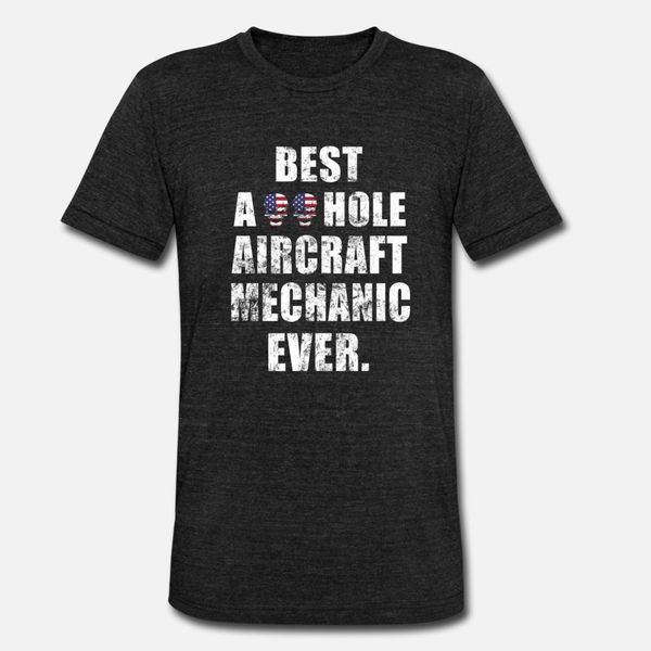 aircraft mechnic t shirt men personalized short sleeve size s-3xl pattern loose new fashion spring autumn original shirt
aircraft mechnic t shirt men personalized short sleeve size s-3xl pattern loose new fashion spring autumn original shirt