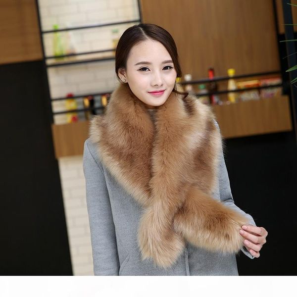 faux fur collar cape shawl winter women solid long hair imitated fur scarves lady's autumn fashion irregular large shawl 6 color d19011, Blue;gray
faux fur collar cape shawl winter women solid long hair imitated fur scarves lady's autumn fashion irregular large shawl 6 color d19011, Blue;gray