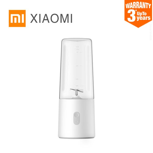 new mijia blender electric kitchen electric juicer mixer portable fruit vegetables quick juicing processor charging
new mijia blender electric kitchen electric juicer mixer portable fruit vegetables quick juicing processor charging