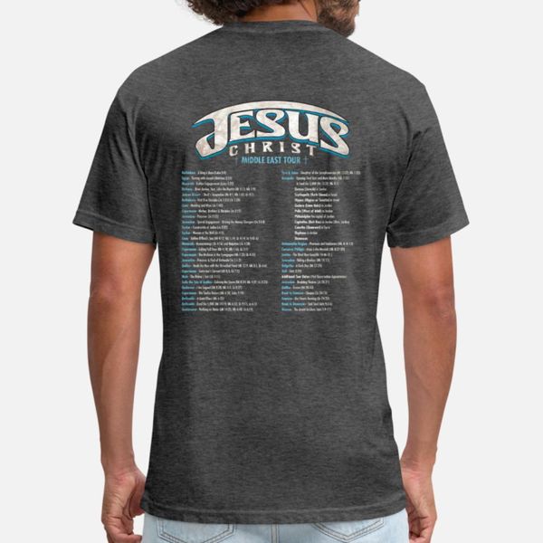 иисус христос бог tour тенниски люди версия для печати футболки s-3xl письма интересной повседневной весна осени outfit рубашки
иисус христос бог tour тенниски люди версия для печати футболки s-3xl письма интересной повседневной весна осени outfit рубашки