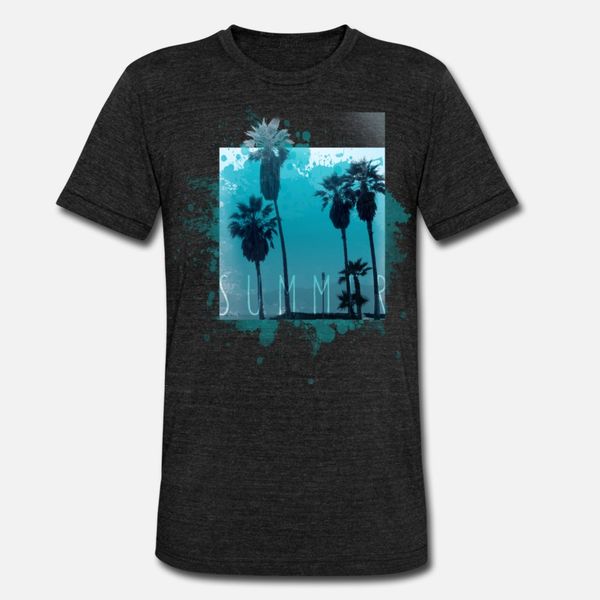 summer t shirt men print cotton s-xxxl standard sunlight new style spring leisure shirt
summer t shirt men print cotton s-xxxl standard sunlight new style spring leisure shirt