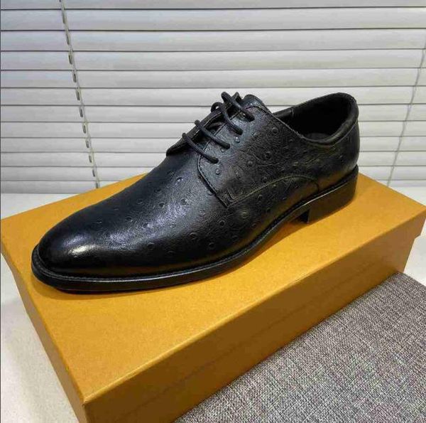 luxury new original edition mens oxfords genuine leather gommino walk wedding business drive dress classics shoes size 38-44, Black
luxury new original edition mens oxfords genuine leather gommino walk wedding business drive dress classics shoes size 38-44, Black