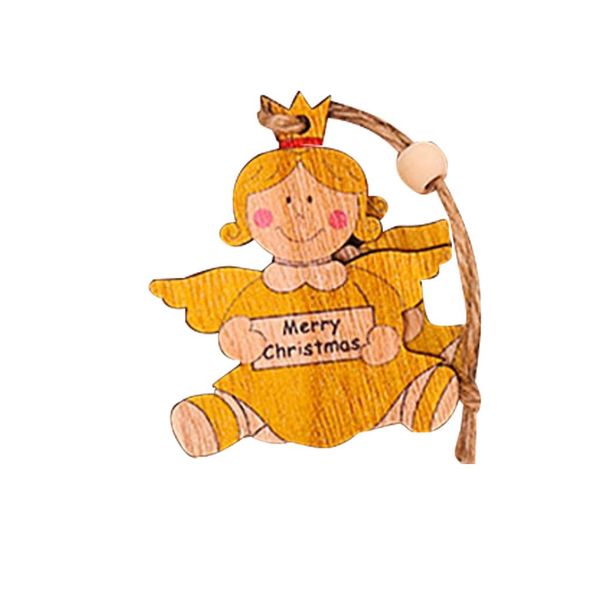 new painted angel pendants pendant new christmas wooden ornament hanging christmas christmastree wooden creative decorations yxlyzv xhhair
new painted angel pendants pendant new christmas wooden ornament hanging christmas christmastree wooden creative decorations yxlyzv xhhair
