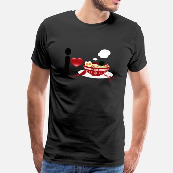 i heart ramen t shirt men personalized short sleeve s-xxxl clothing gift fashion spring autumn unique shirt
i heart ramen t shirt men personalized short sleeve s-xxxl clothing gift fashion spring autumn unique shirt