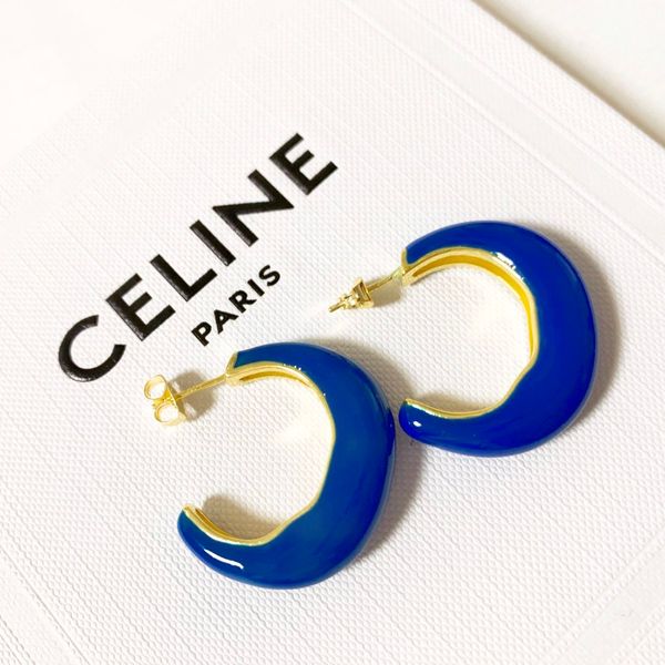 earring luxury quality hollow words in 18k gold plated hook shape drop earrings women brand jewelry gift with box r88, Golden
earring luxury quality hollow words in 18k gold plated hook shape drop earrings women brand jewelry gift with box r88, Golden