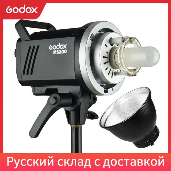 godox ms200 200w or ms300 300w 2.4g built-in wireless receiver lightweight compact + durable bowens mount studio flash
godox ms200 200w or ms300 300w 2.4g built-in wireless receiver lightweight compact + durable bowens mount studio flash