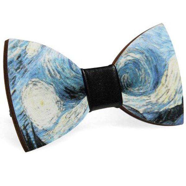 exclusive custom starry sky poker dollar black pattern bowtie ties for men wooden bow wedding bowtie, Black;gray
exclusive custom starry sky poker dollar black pattern bowtie ties for men wooden bow wedding bowtie, Black;gray