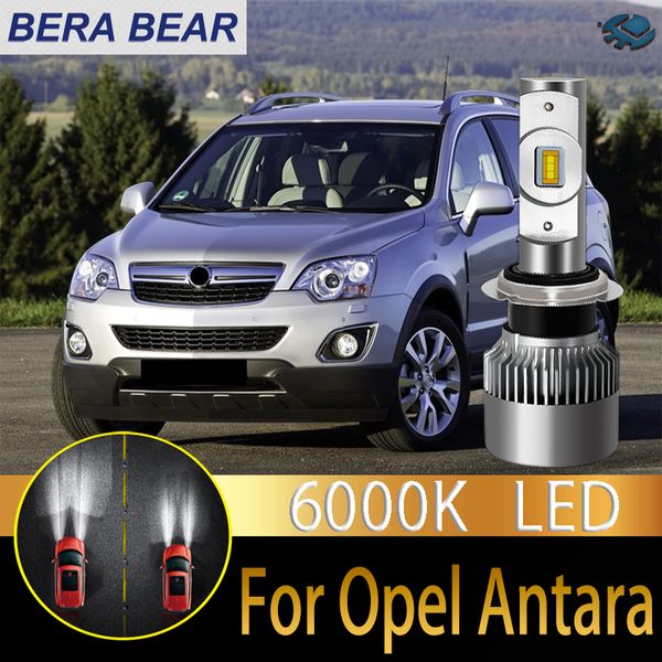 bera bear car headlight bulbs led for antara led car 6000k 10000lm white light auto headlight 2x
bera bear car headlight bulbs led for antara led car 6000k 10000lm white light auto headlight 2x
