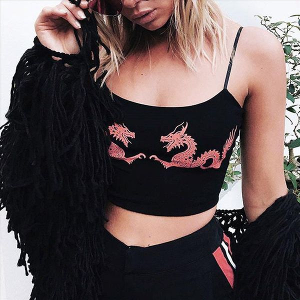 womens vest fashion camisole cotton sleeveless t shirt blouse cami camisole tank female summer crop b20, White
womens vest fashion camisole cotton sleeveless t shirt blouse cami camisole tank female summer crop b20, White