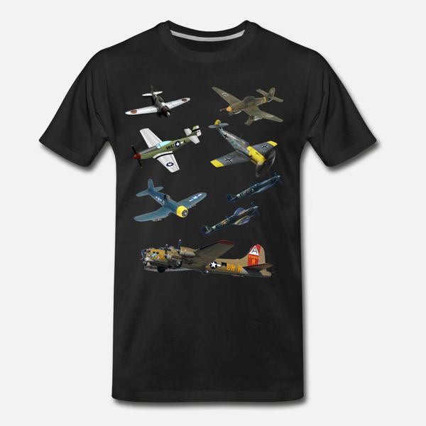military f l design co t shirt men anti-wrinkle 100% cotton euro size s-3xl homme anti-wrinkle new style spring autumn original
military f l design co t shirt men anti-wrinkle 100% cotton euro size s-3xl homme anti-wrinkle new style spring autumn original