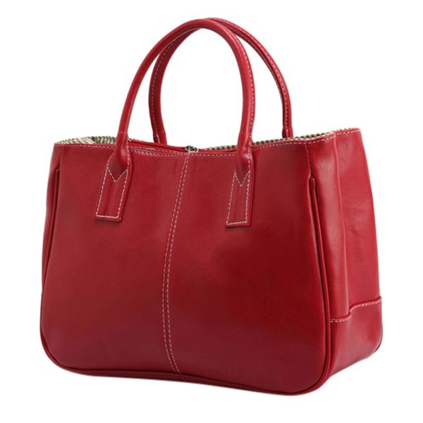 handbag bags for women 2019 women large capacity simple all-purpose fashion soft leather purses and handbags shoulder bag totes
handbag bags for women 2019 women large capacity simple all-purpose fashion soft leather purses and handbags shoulder bag totes