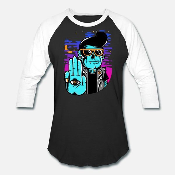 rock n roll night t shirt men knitted tee shirt plus size 3xl male anti-wrinkle authentic spring autumn standard shirt
rock n roll night t shirt men knitted tee shirt plus size 3xl male anti-wrinkle authentic spring autumn standard shirt