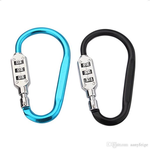 alloy digits hook - hiking buckle holder clip key camping lock for carabiners climbing combination keychain rope carabiner 3 with loc gikxta
alloy digits hook - hiking buckle holder clip key camping lock for carabiners climbing combination keychain rope carabiner 3 with loc gikxta