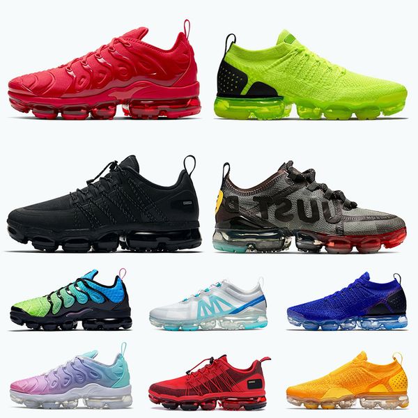 wholesale tn plus mens shoes size 13 run utility 2019 cpfm running shoes volt moc fly knit womens trainers sports sneakers eur 47
wholesale tn plus mens shoes size 13 run utility 2019 cpfm running shoes volt moc fly knit womens trainers sports sneakers eur 47