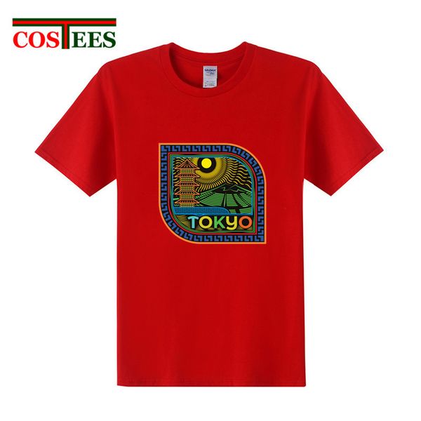 popular art style tokyo life by watching japanese scenery t shirt men amazing view t-shirt leisure tshirt discount on sale
popular art style tokyo life by watching japanese scenery t shirt men amazing view t-shirt leisure tshirt discount on sale