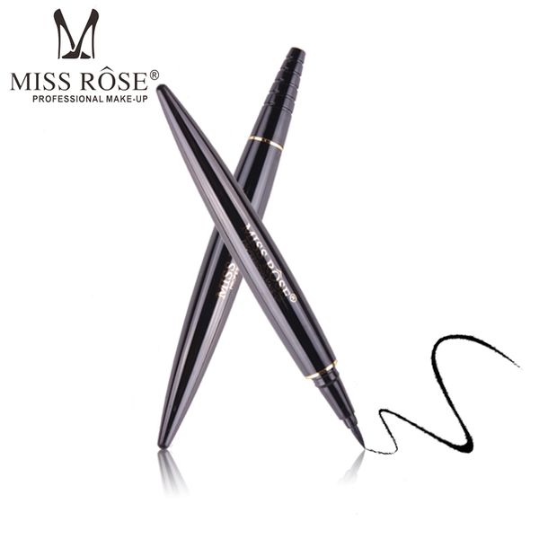 makeup black liquid eyeliner pencil waterproof liquid eyeliner pen long-wear eyeliners pencil cosmetic eye long-lasting
makeup black liquid eyeliner pencil waterproof liquid eyeliner pen long-wear eyeliners pencil cosmetic eye long-lasting