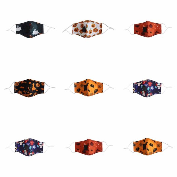 kids face halloween straw mask dustproof prevention pollen mouth halloween straw masks anti pm2.5 cartoon printed face halloween straw ma#20, Black
kids face halloween straw mask dustproof prevention pollen mouth halloween straw masks anti pm2.5 cartoon printed face halloween straw ma#20, Black