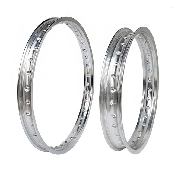 aluminum alloy motorcycle wheel rim 1.60 * 21,2.15 * 18 to 36, 32 hole crf250r 450 r yzf bosuer m2 m4 kayo k6 t6
aluminum alloy motorcycle wheel rim 1.60 * 21,2.15 * 18 to 36, 32 hole crf250r 450 r yzf bosuer m2 m4 kayo k6 t6