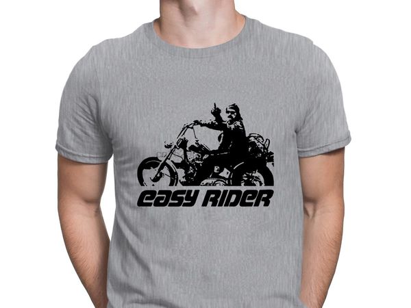 easy rider dennis hopper middle finger t shirt awesome summer style custom tshirt men hip hop euro size unique
easy rider dennis hopper middle finger t shirt awesome summer style custom tshirt men hip hop euro size unique