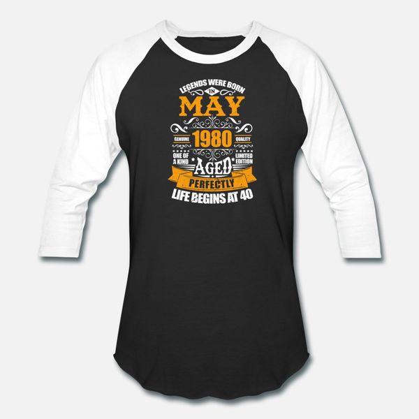 29342 t shirt men create short sleeve s-xxxl outfit interesting comfortable spring autumn pattern shirt
29342 t shirt men create short sleeve s-xxxl outfit interesting comfortable spring autumn pattern shirt