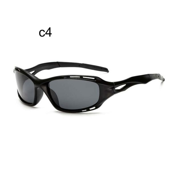 2020 reggaeon men polarized sunglasses women brand designer retro sports driving sun glasses male goggle uv400, White;black
2020 reggaeon men polarized sunglasses women brand designer retro sports driving sun glasses male goggle uv400, White;black