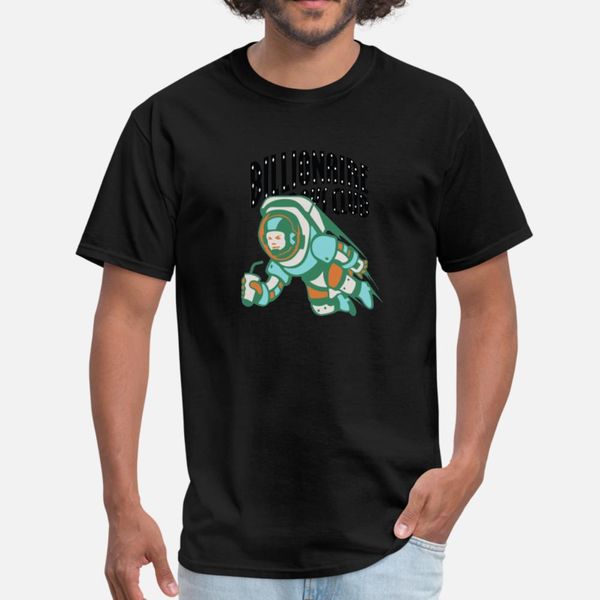 billionaire boys club 05 t shirt men graphic short sleeve round collar basic solid graphic fashion summer pictures
billionaire boys club 05 t shirt men graphic short sleeve round collar basic solid graphic fashion summer pictures