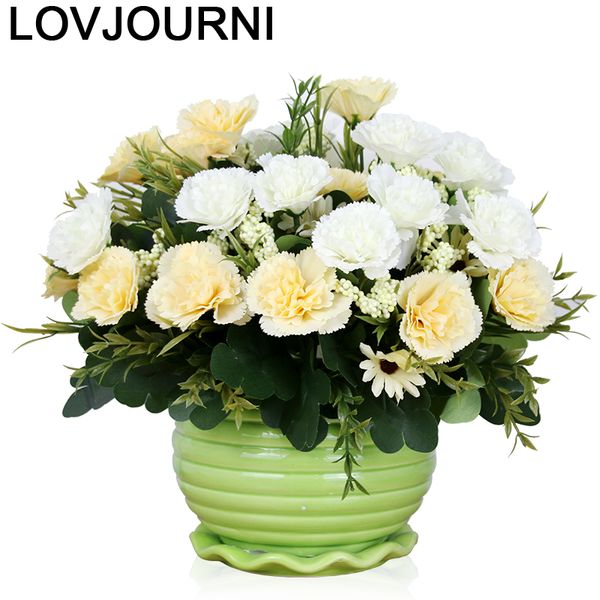 wedding jarron vazen vaas vazo florero vaso de flor accessories modern decoration home jarrones decorativos moderno flower vase
wedding jarron vazen vaas vazo florero vaso de flor accessories modern decoration home jarrones decorativos moderno flower vase