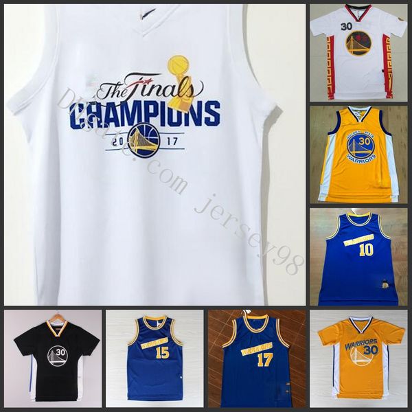 golden state warriors green 30 stephen curry 23 draymond green 10 hardaway red93 bape men jerseys, Black
golden state warriors green 30 stephen curry 23 draymond green 10 hardaway red93 bape men jerseys, Black