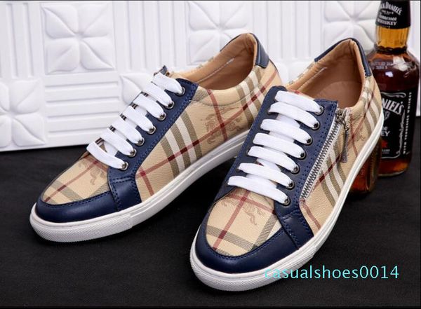 fashion casual shoes lace up designer comfort pretty men sneakers casual leather shoes men sneakers extremely durable stability c14, Black
fashion casual shoes lace up designer comfort pretty men sneakers casual leather shoes men sneakers extremely durable stability c14, Black